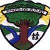Institución Educativa Raíces del Futuro