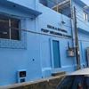 Escola Estadual Professora Armandina Marques