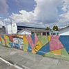 Escola Estadual Dona Amélia de Araújo