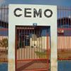 CEMO-Centro de Educação Musical de Olinda
