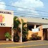 Atec - Corporación Academia Tecnológica de Colombia