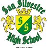 San Silvestre School