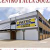Fatep - Faculdade de Tecnologia de Piracicaba