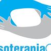 Masoterapia Chile