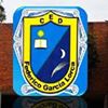 Colegio Federico García Lorca