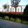 UCA Universidad Continente Americano