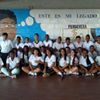 Colegio Técnico Juvenil del Valle