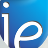 IEducare