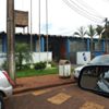 Escola Professora Adalgisa Cavezzale de Campos