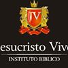 Instituto Bíblico Jesucristo Vive - Filadelfia JV Académico