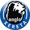 Colégio Anglo Xereta - Assis