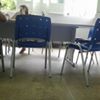 Escola Estadual de Ensino Fundamental e Médio Aristeu Aguiar