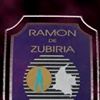 Colegio Ramon de Zubiría