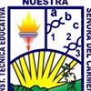 Institución Técnica Educativa Nuestra Señora del Carmen