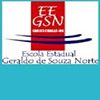 Escola Estadual Geraldo de Souza Norte