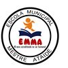Escola Municipal Mestre Ataíde