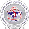 CEFEMG - Centro de Enfermagem de Minas Gerais