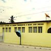 Escola Estadual de Ensino Fundamental e Médio João Ribeiro