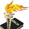 Seminário Teológico Pentecostal do Nordeste