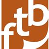 Faculdade Teológica Betesda