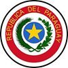 1146 Republica del Paraguay