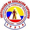 ITFIP - Instituto Tolimense de Formación Técnica Profesional