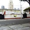 Escola Estadual Senador Adolfo Gordo
