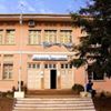 Liceu Nacional Kwame Nkrumah
