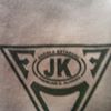 Escola Estadual Juscelino Kubitschek de Oliveira
