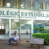 Colégio Estadual de Jandaia do Sul