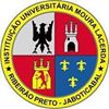 Centro Universitário Moura Lacerda - Unidade I