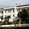 Escola Estadual Dona Anita Costa