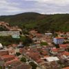 Escola Estadual de Caraí