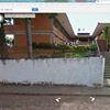 Escola Estadual Victor Gonçalves de Souza