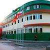 IME - Instituto Municipal de Ensino Eusinio Lavigne