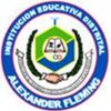 Colegio Alexander Fleming