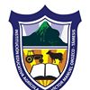 Institución Educativa Agrícola Víctor Manuel Orozco