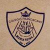 Colegio Franciscano María Reina