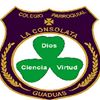 Colegio Parroquial La Consolata