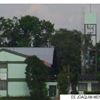 Escola Estadual Joaquim Mendes Feliz
