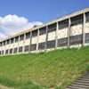 Escola Estadual Joaquim Fernando Paes de Barros Neto