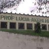 Escola Estadual Professora Lucia Akemi Miya