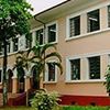 Escola Estadual Pedro José Neto