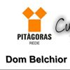 Colégio Dom Belchior