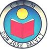 Escola Estadual Dom José Dalvit