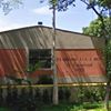 Escola Estadual Emiliano Augusto Cavalcanti de Albuquerque e Melo