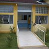 Escola Estadual Adalgisa de Paula Duque