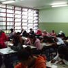 Escola Estadual Comendador Alfredo Vianello Gregório