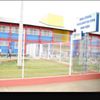 Escola Estadual de Ensino Médio Manoel Duarte da Cunha