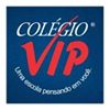 Colégio VIP